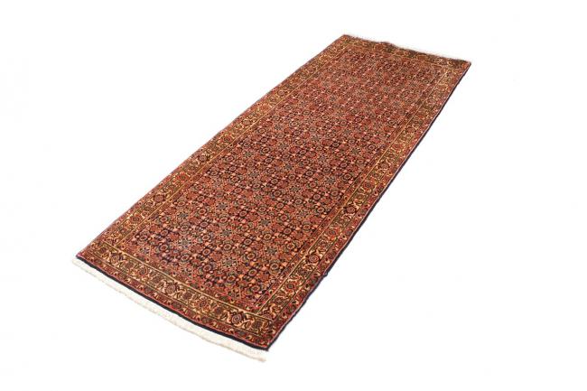 ビジャー Tekab - 4